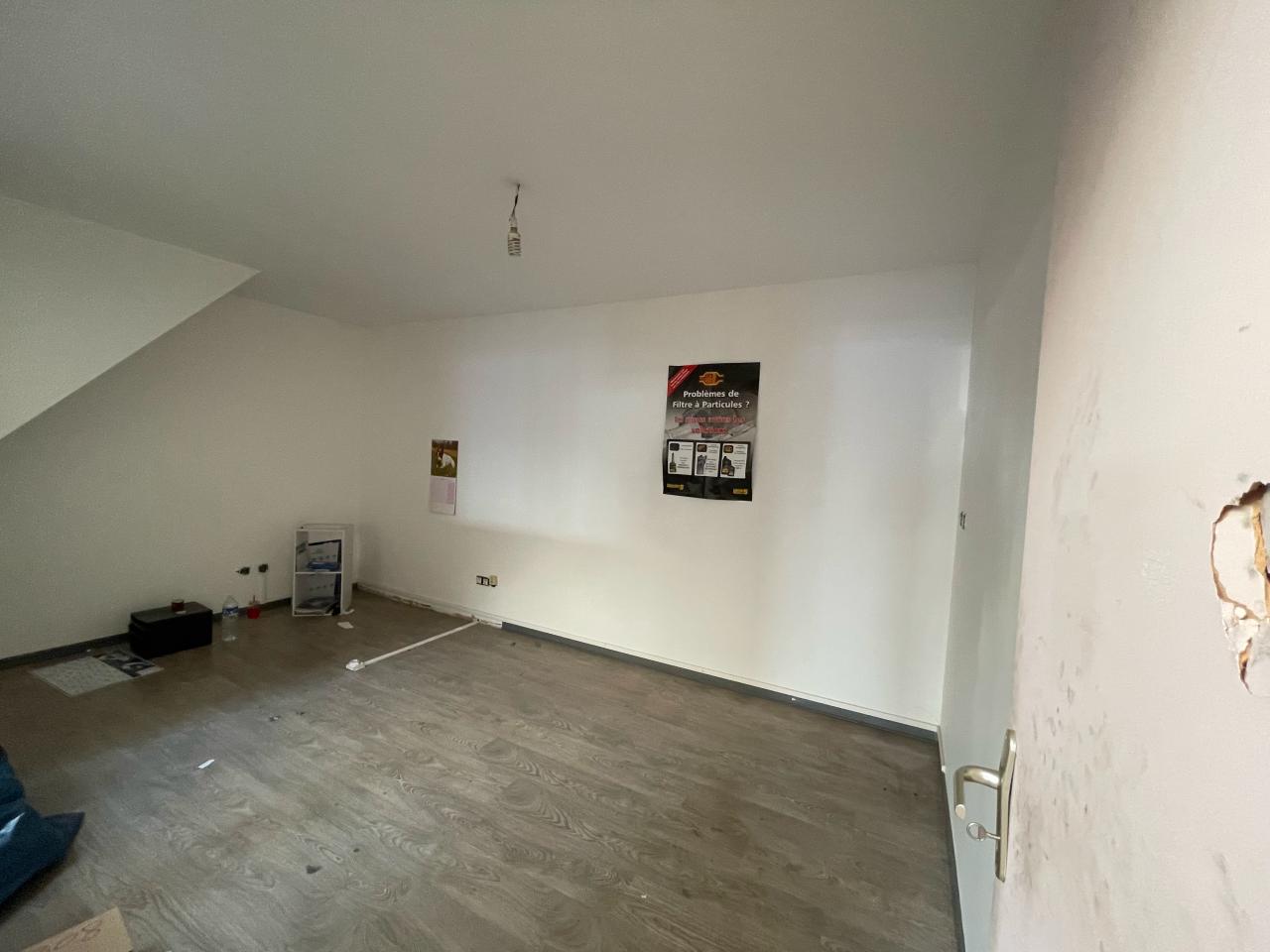 Location local d'activité Venelles Bouches-du-Rhône OLACT2308898 1