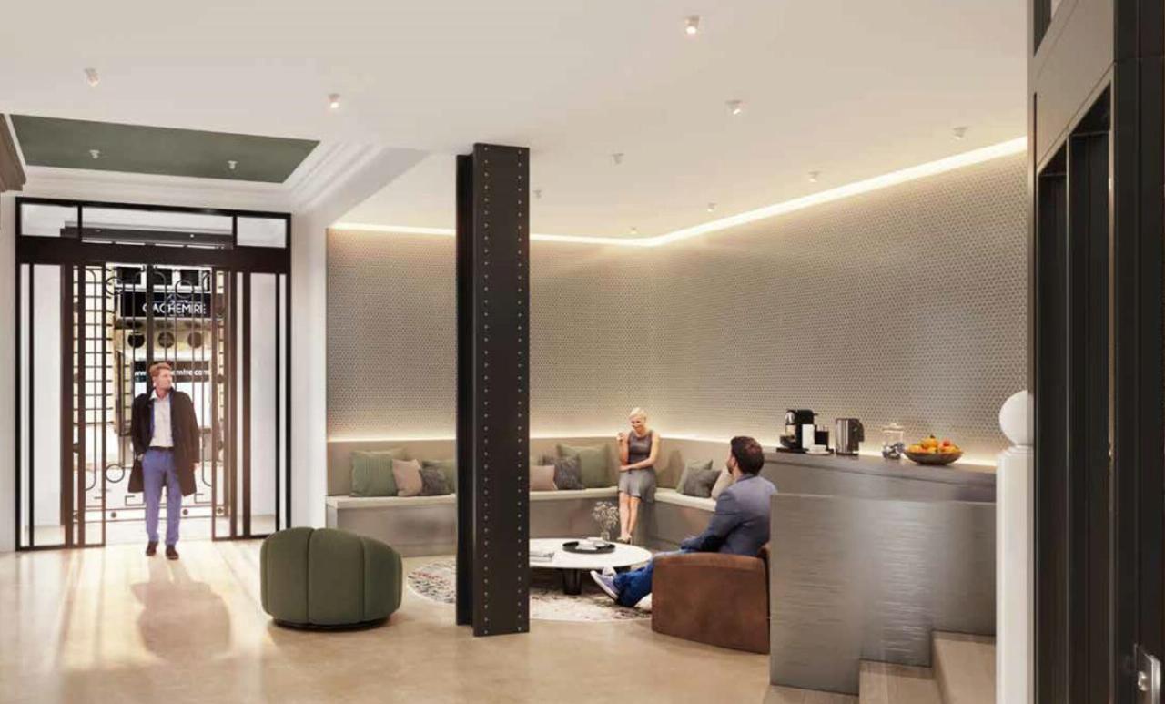 Location bureau Paris OLBUR2101408 3