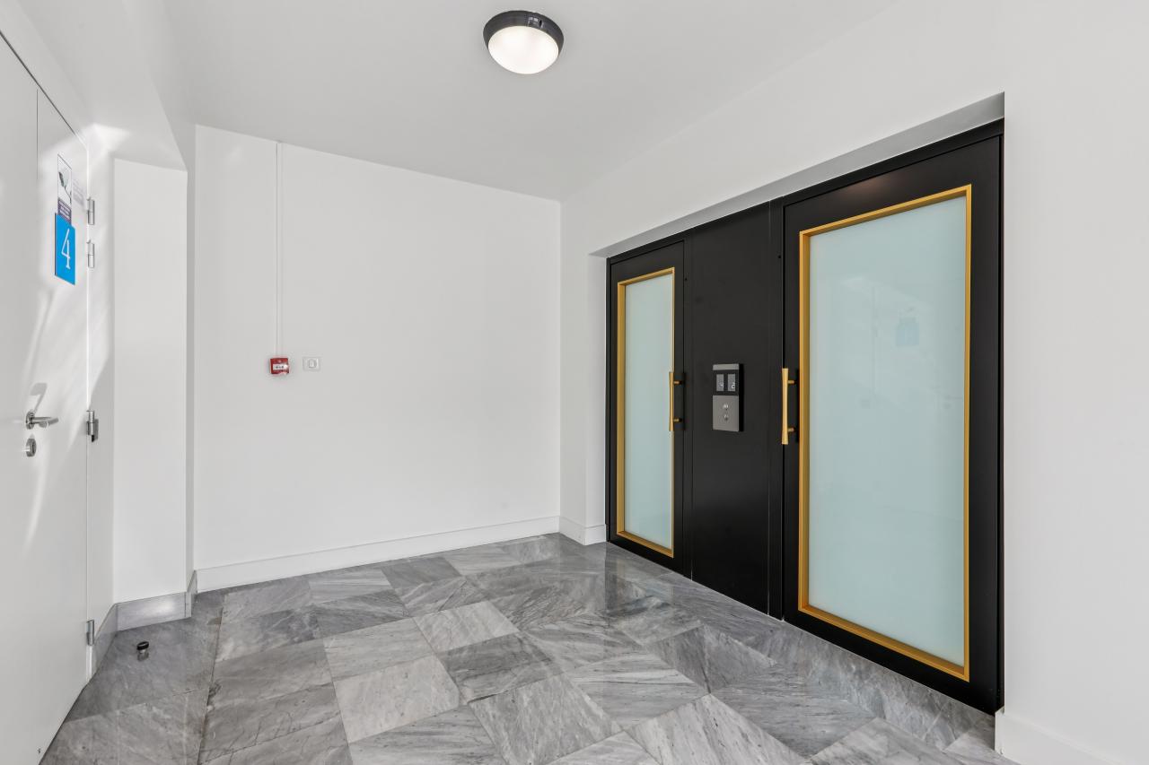 Location bureau Neuilly-sur-Seine Hauts-de-Seine OLBUR2536479 3