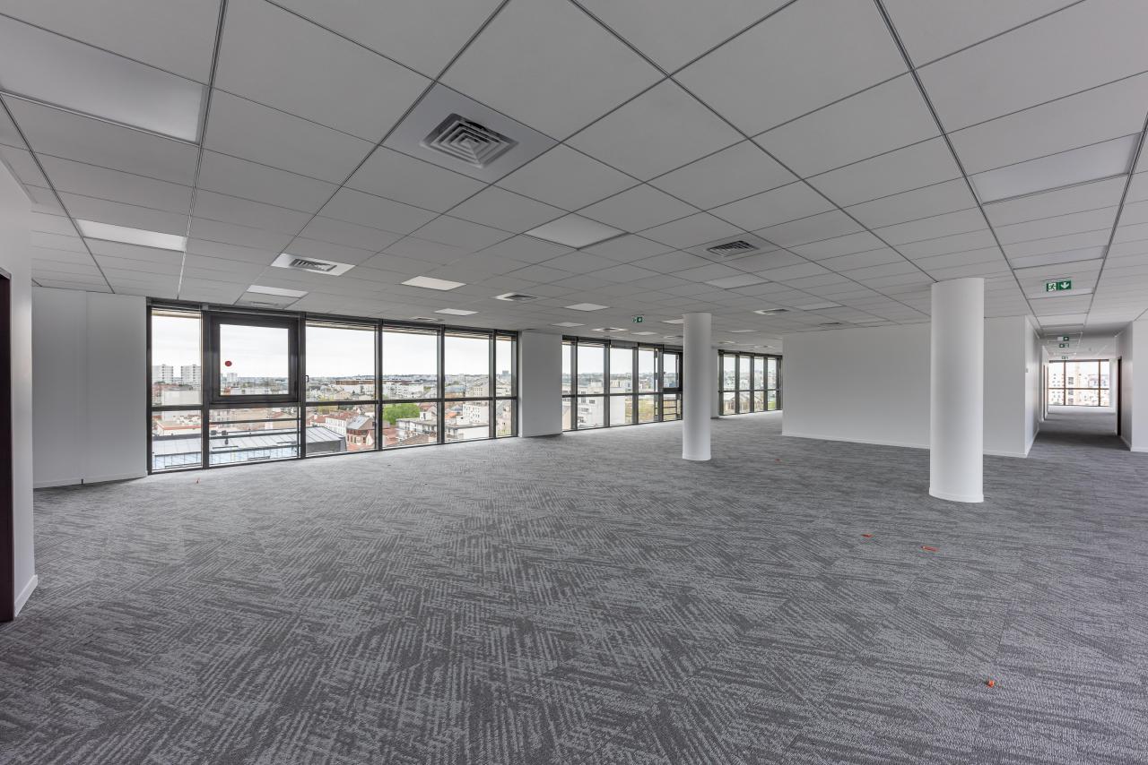 Location bureau Alfortville Val-de-Marne OLBUR2107042 1