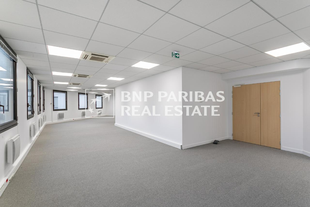 Location bureau Suresnes Hauts-de-Seine OLBUR2001242 2