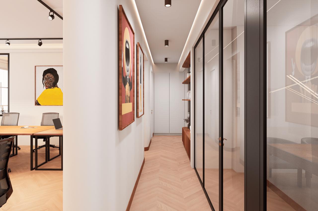 Location coworking Paris OLBUR2640477 3