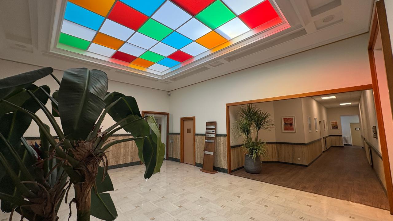 Location bureau Tours Indre-et-Loire OLBUR2640725 3