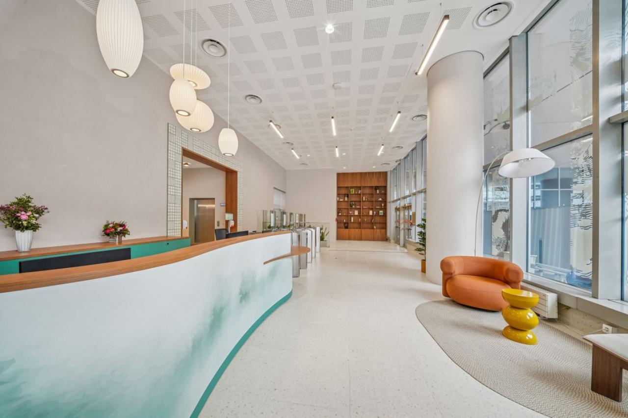 Location bureau Paris OLBUR2309248 2