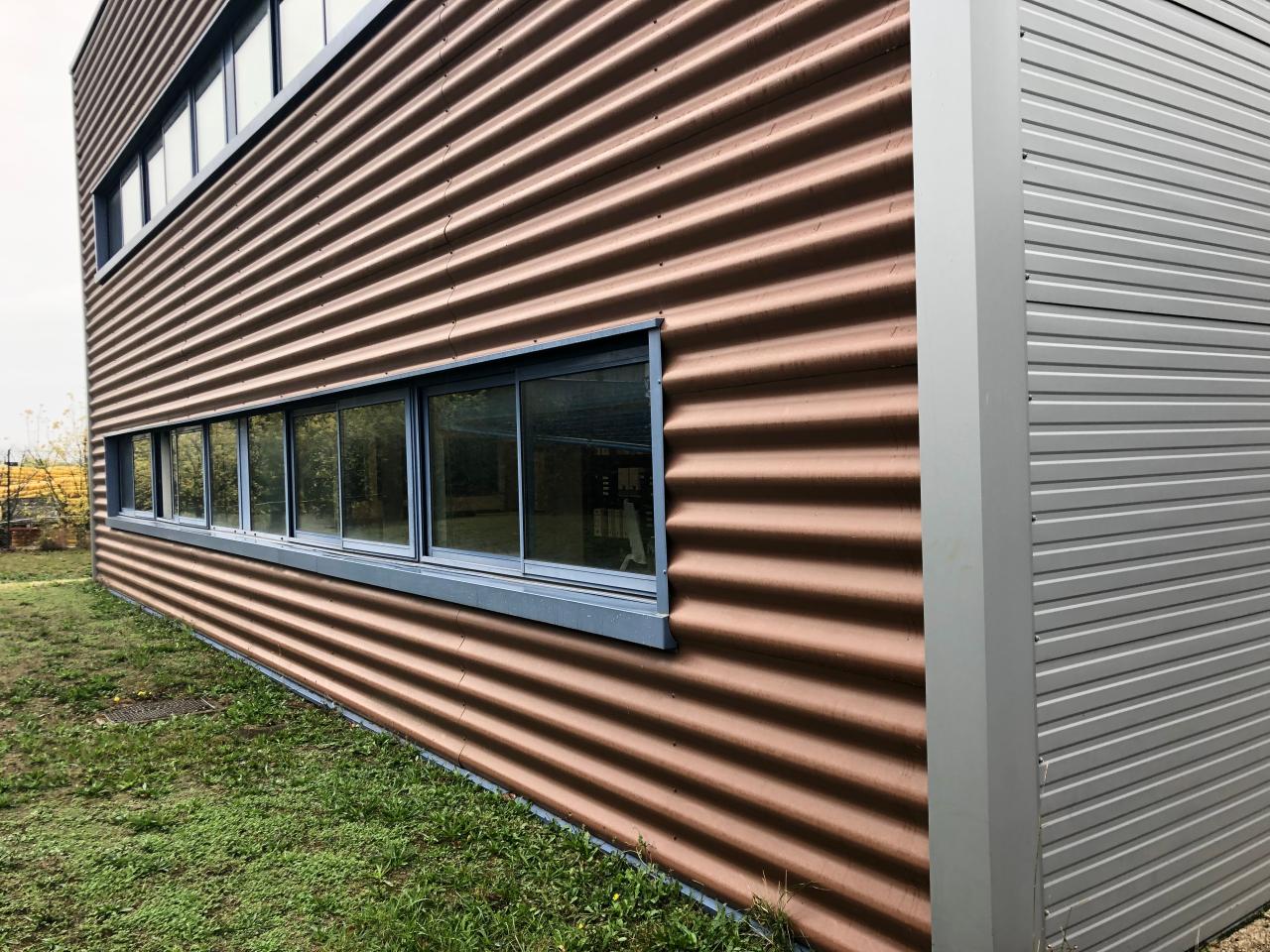 Location local d'activité Ingré Loiret OLACT2425920 4