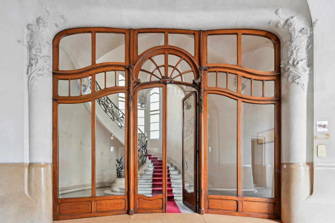 Location bureau Paris OLBUR2318243 1