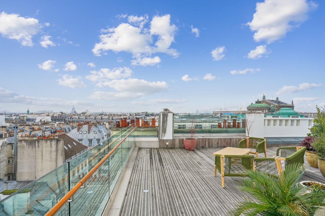 Location bureau Paris OLBUR2101456 2