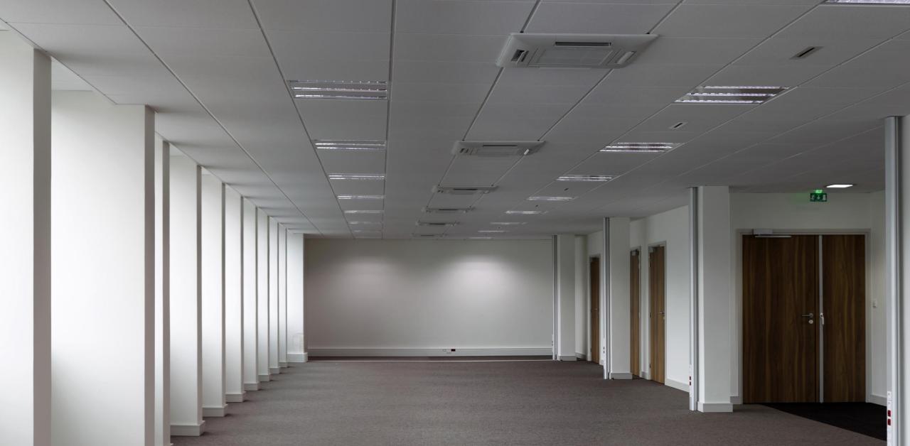 Location bureau Montrouge Hauts-de-Seine OLBUR2530542 3