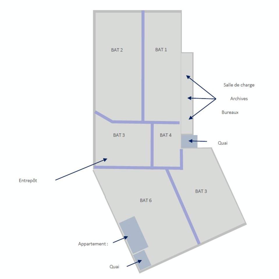 Vente entrepôt classe c Annonay Ardèche OVLOG2531451 1