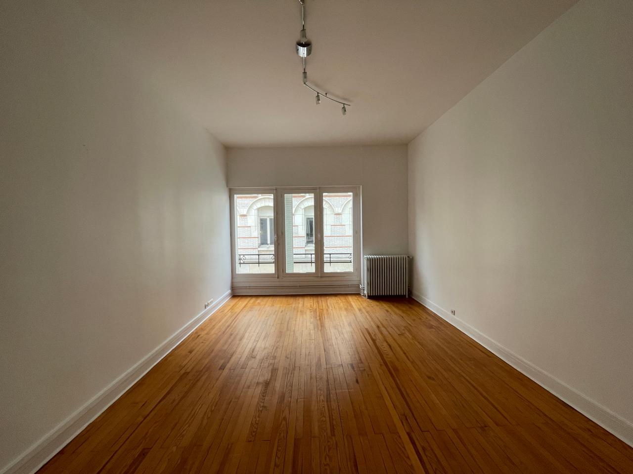 Location bureau Orléans Loiret OLBUR2534377 3