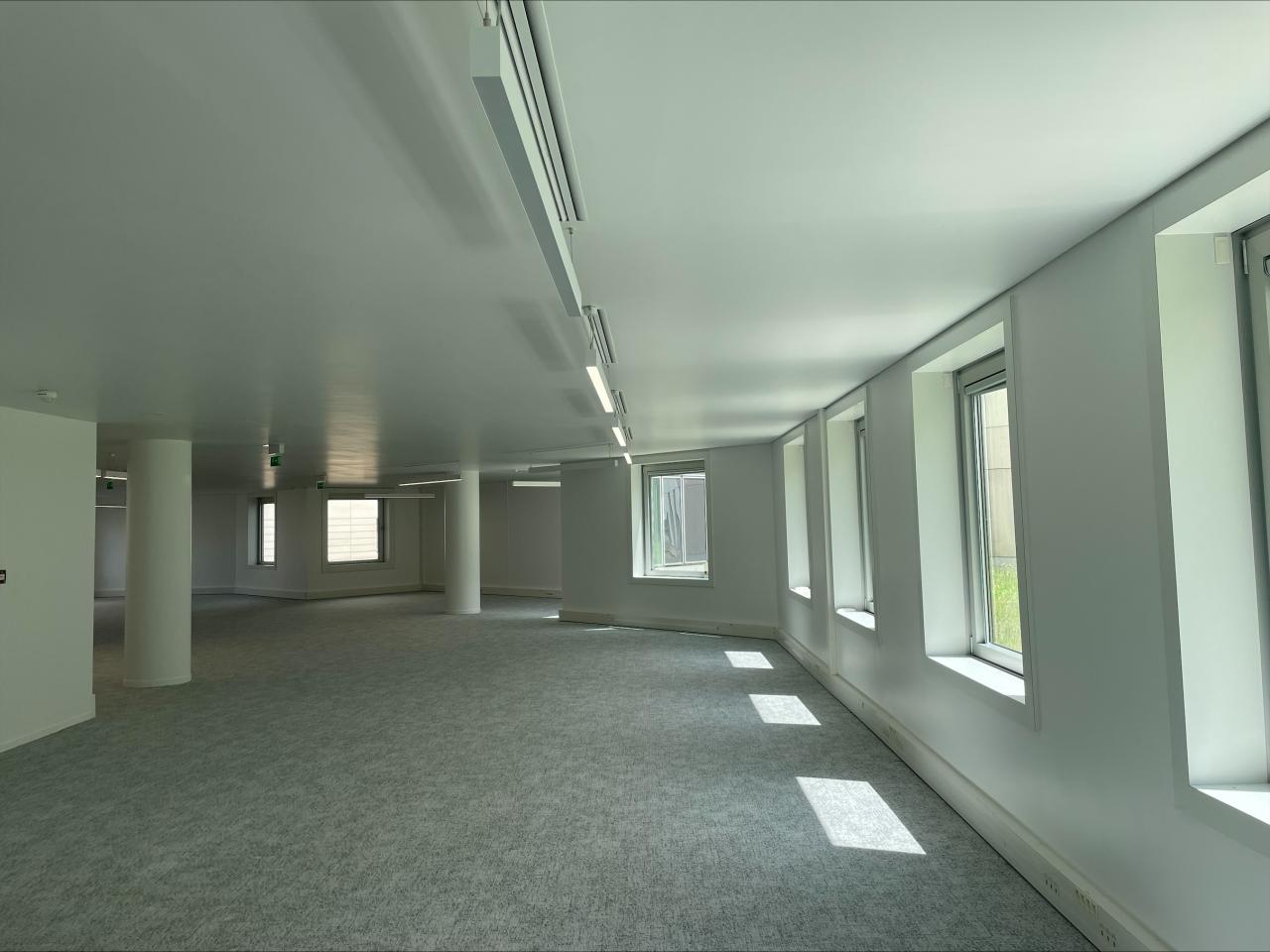 Location bureau Charenton-le-Pont Val-de-Marne OLBUR2533517 2