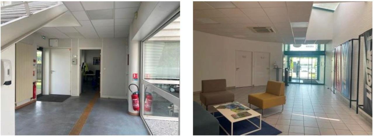 Vente local d'activité Montaigu Vendée OVACT2529044 3