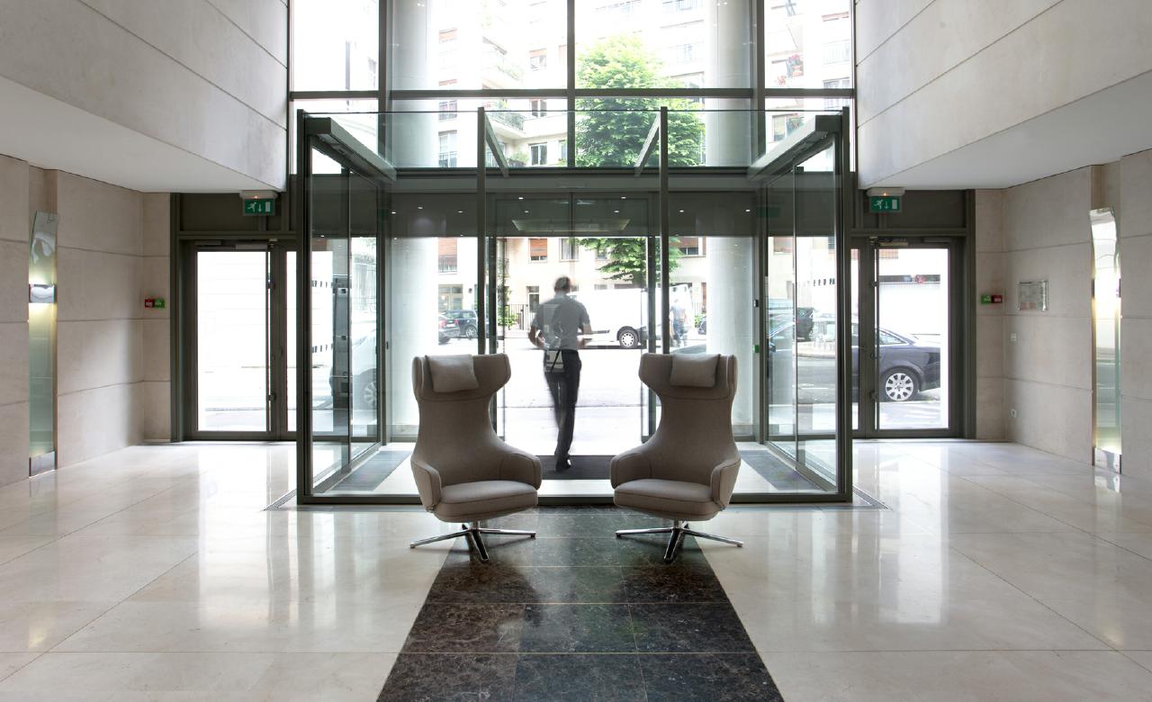 Location bureau Paris OLBUR2313756 1