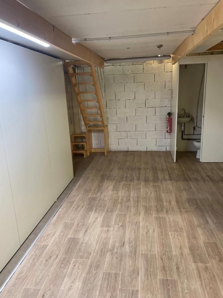 Location commerce Gassin Var OLCOM2420837 1