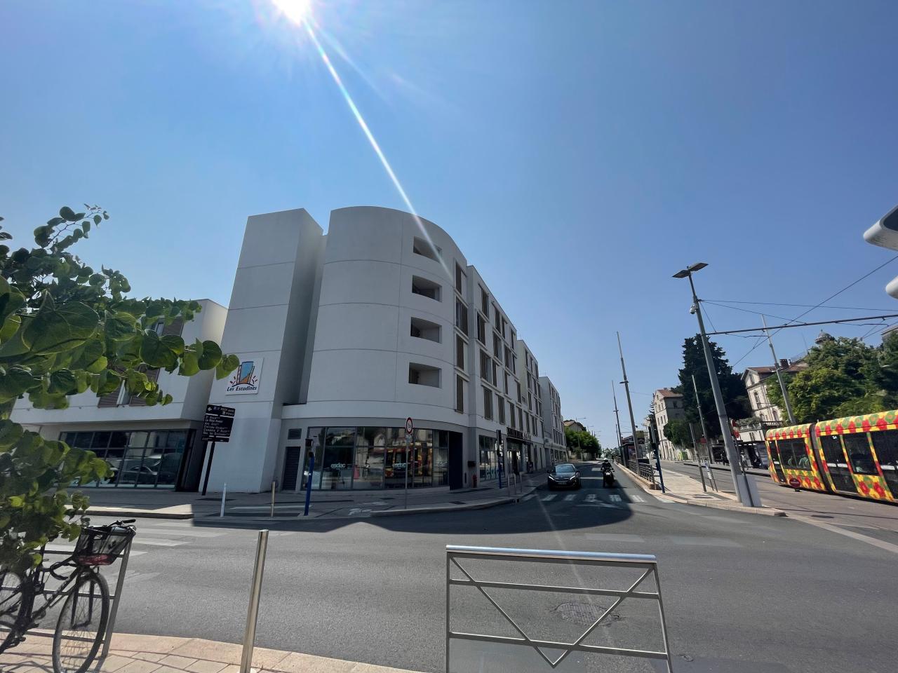 Location commerce Montpellier Hérault OLCOM2532765 2