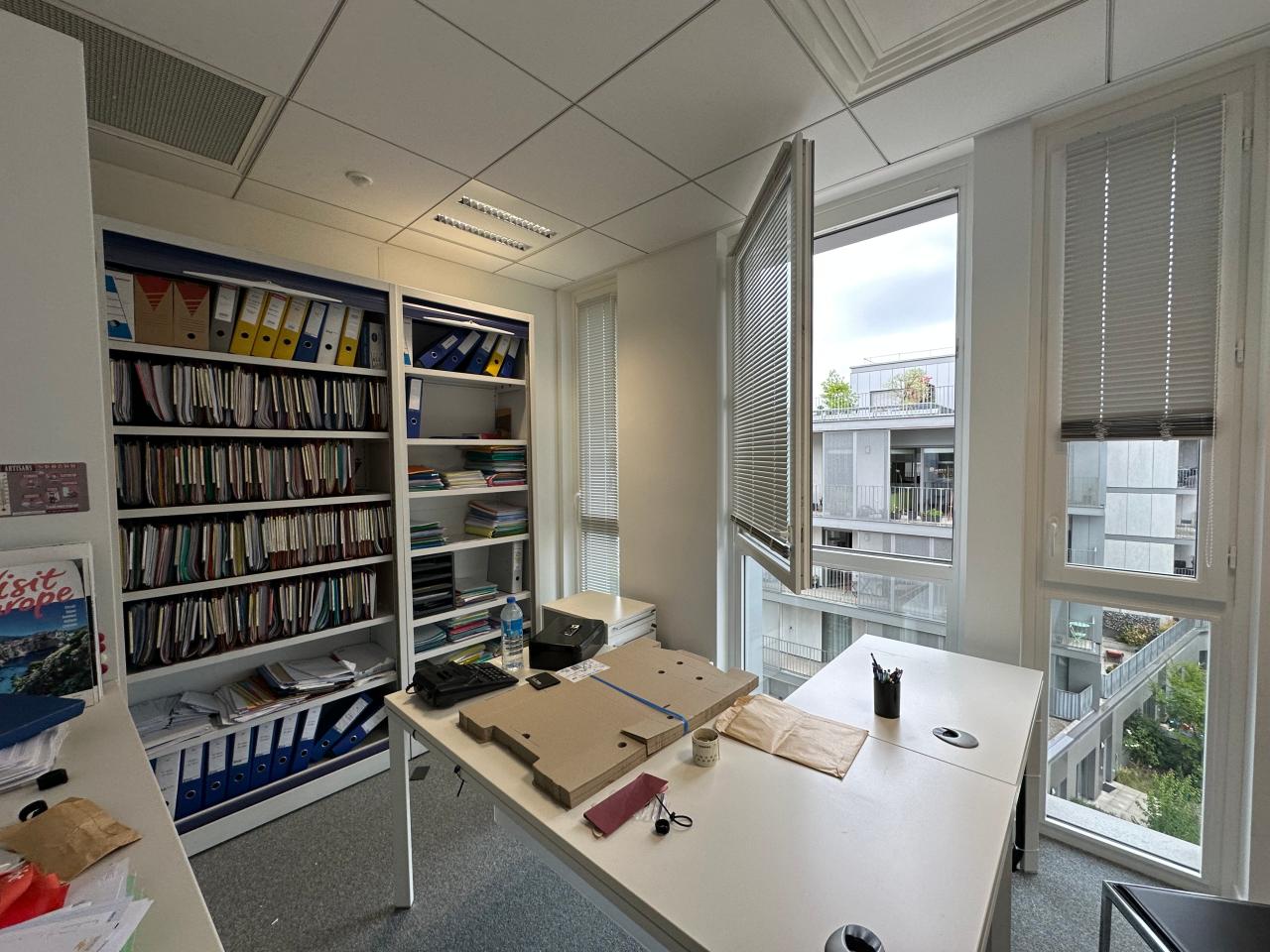 Location bureau Nogent-sur-Marne Val-de-Marne OLBUR2535600 1