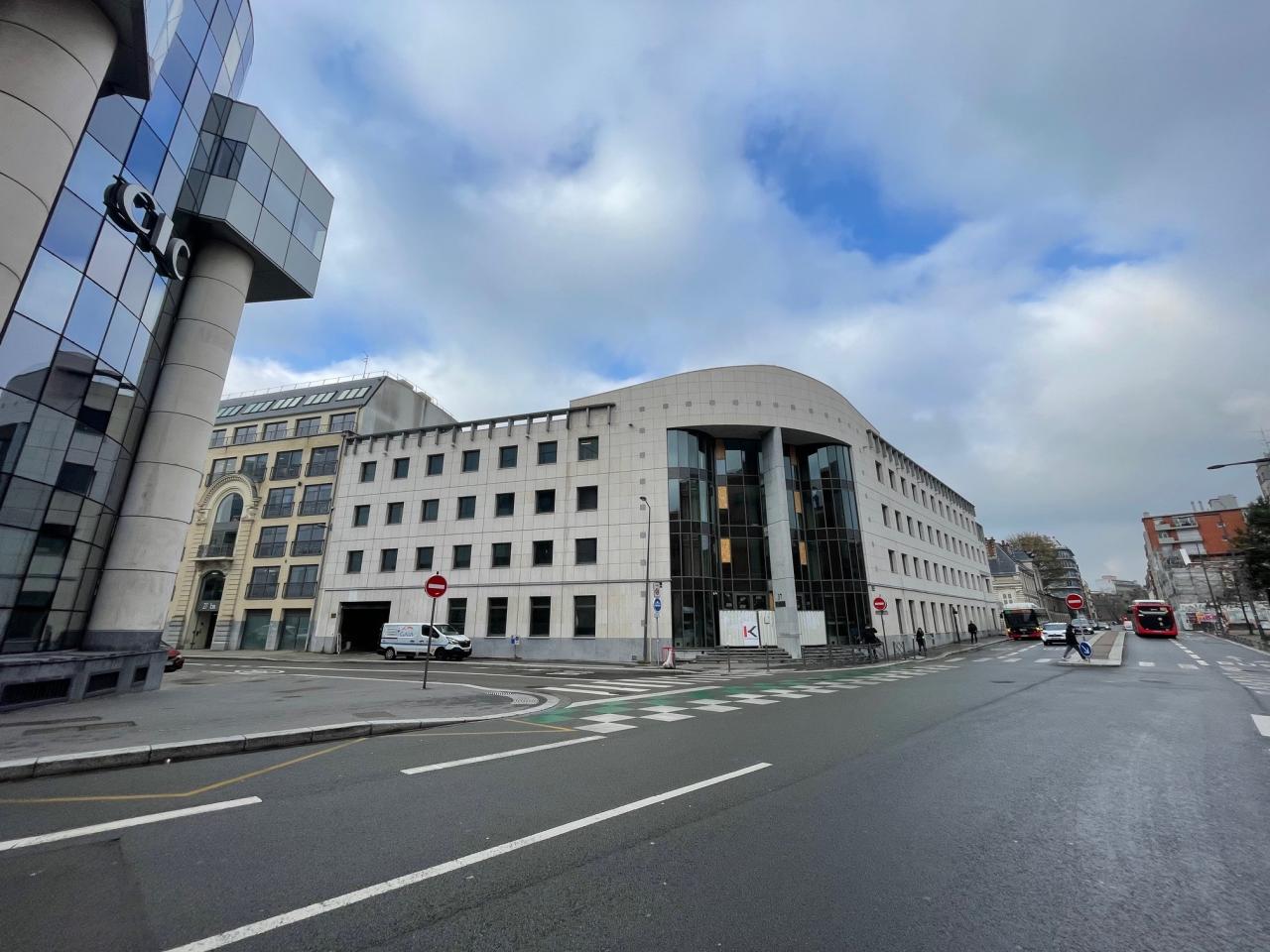 Location bureau Lille Nord OLBUR2419033