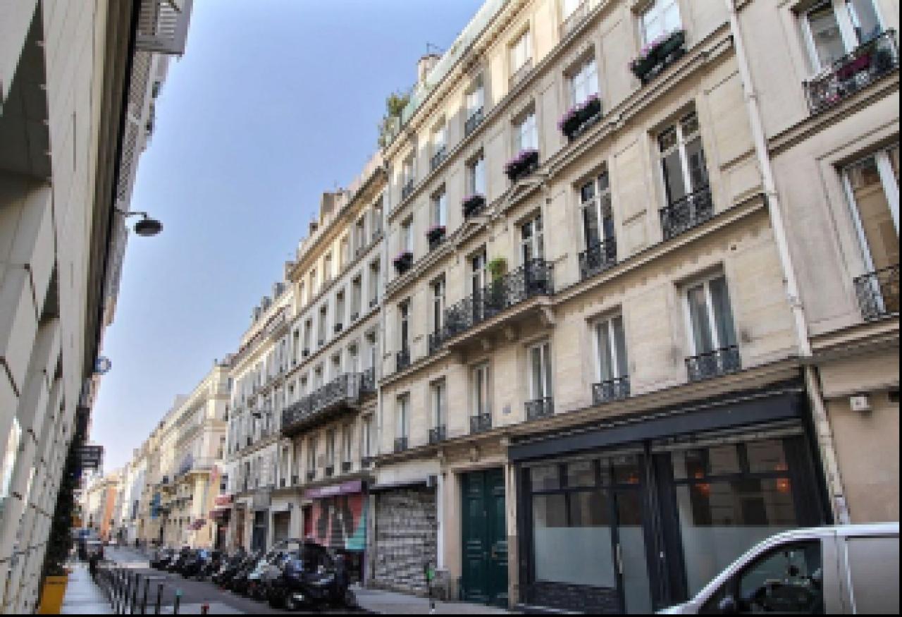 Location coworking Paris OLBUR2106612 1
