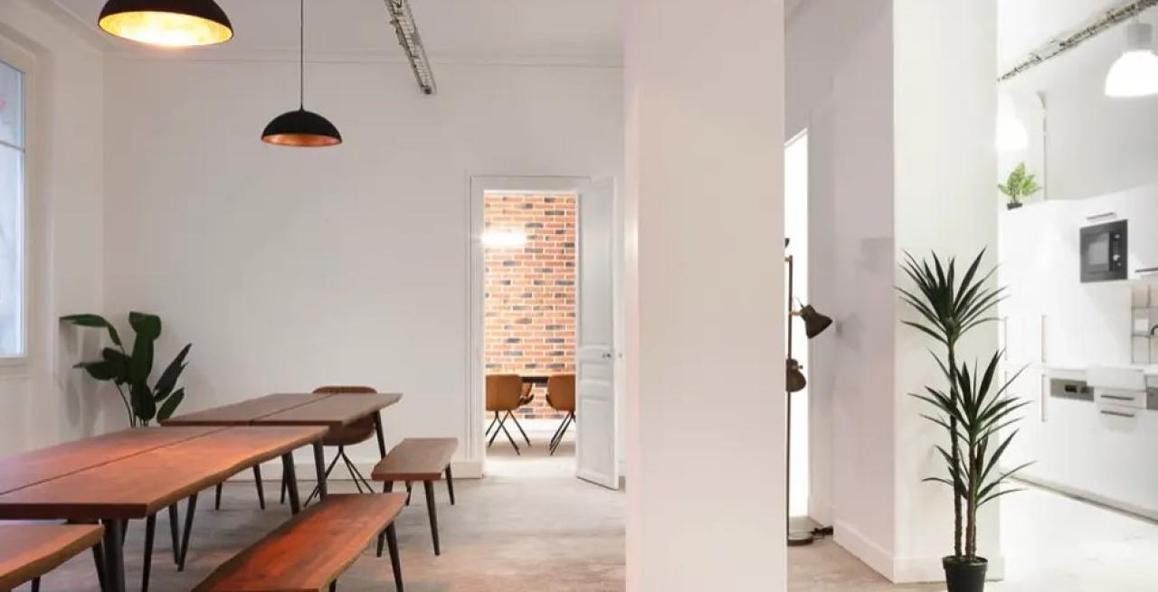 Location bureau Paris OLBUR2535747 3