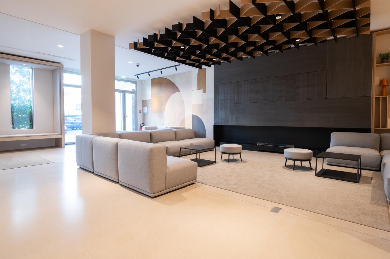 Location bureau Paris OLBUR2100119 2