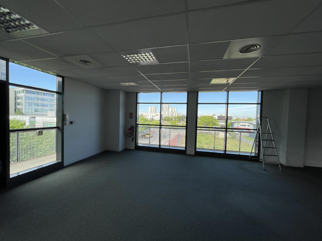 Vente bureau Toulouse Haute-Garonne OVBUR2427311 4
