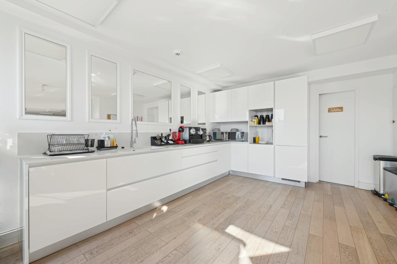 Location bureau Paris OLBUR2530801 4