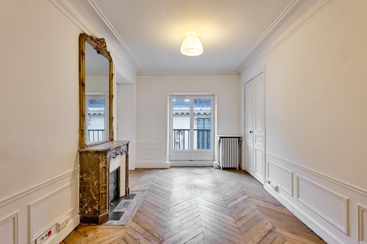 Location bureau Paris OLBUR2639284 4