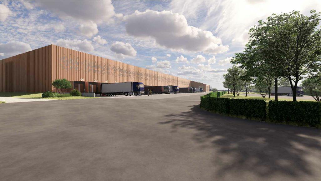 Location entrepôt classe a Connantre Marne OLLOG2204080 1