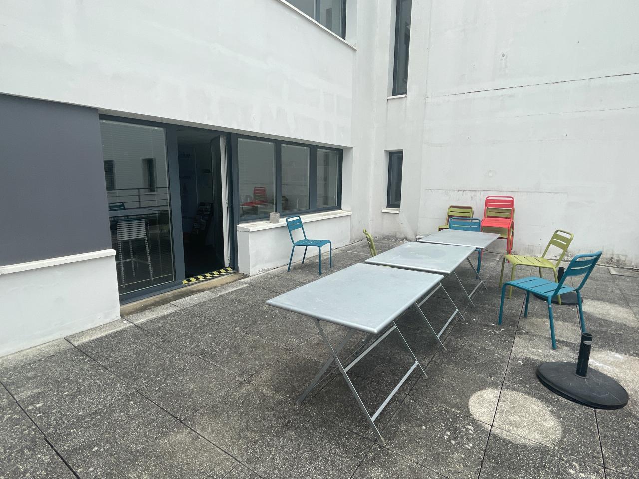 Location bureau OLBUR2420208 3