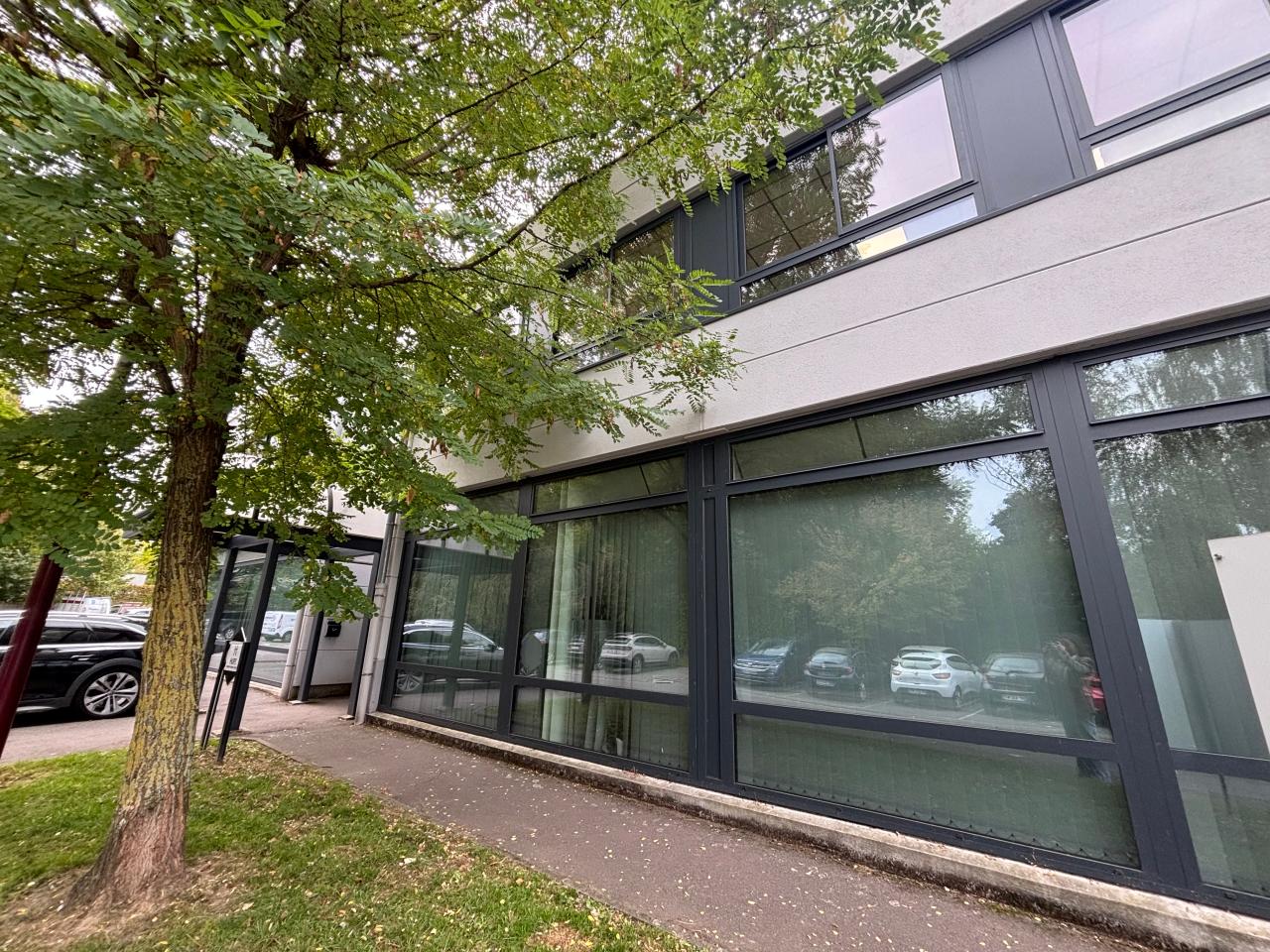 Location bureau Marcq-en-Baroeul Nord OLBUR2535900 2