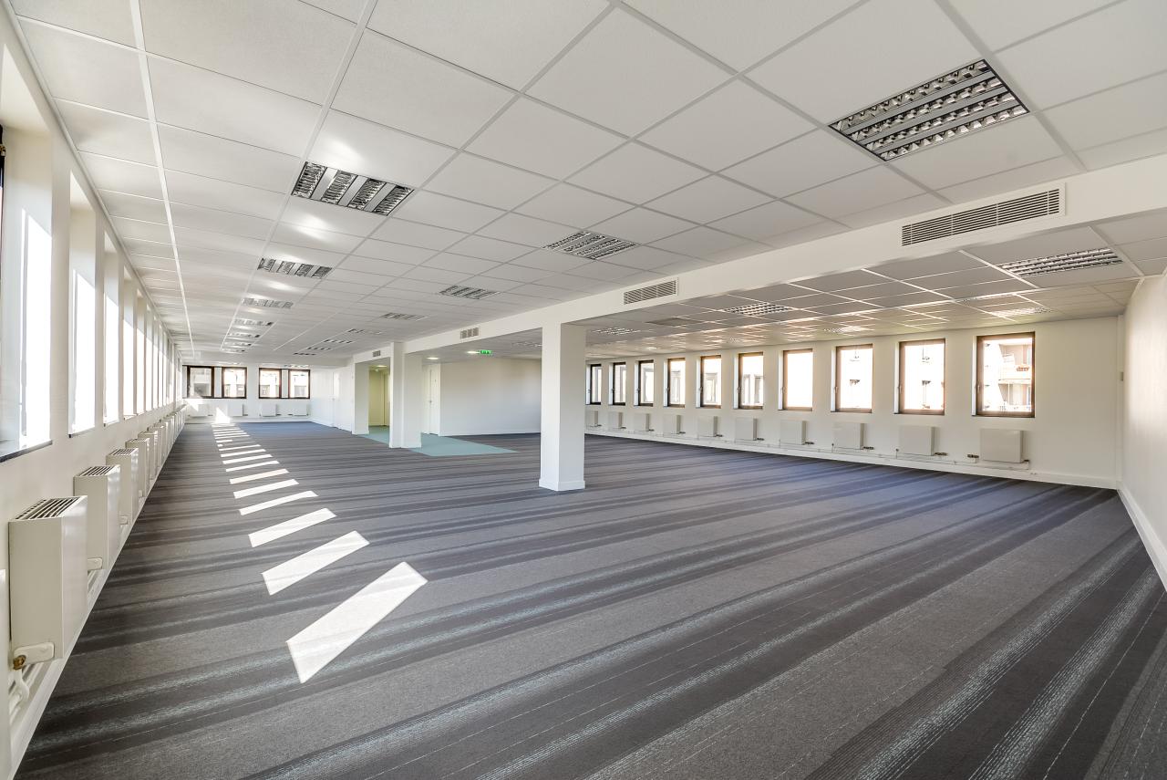 Location bureau Clichy Hauts-de-Seine OLBUR2642973 3
