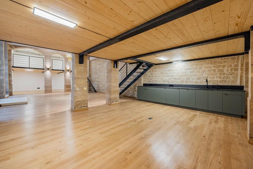 Vente bureau Paris OVBUR2316584 4