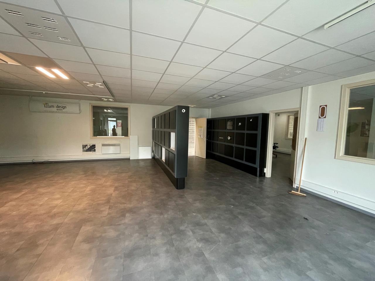 Location local d'activité Schiltigheim Bas-Rhin OLACT2534905 2