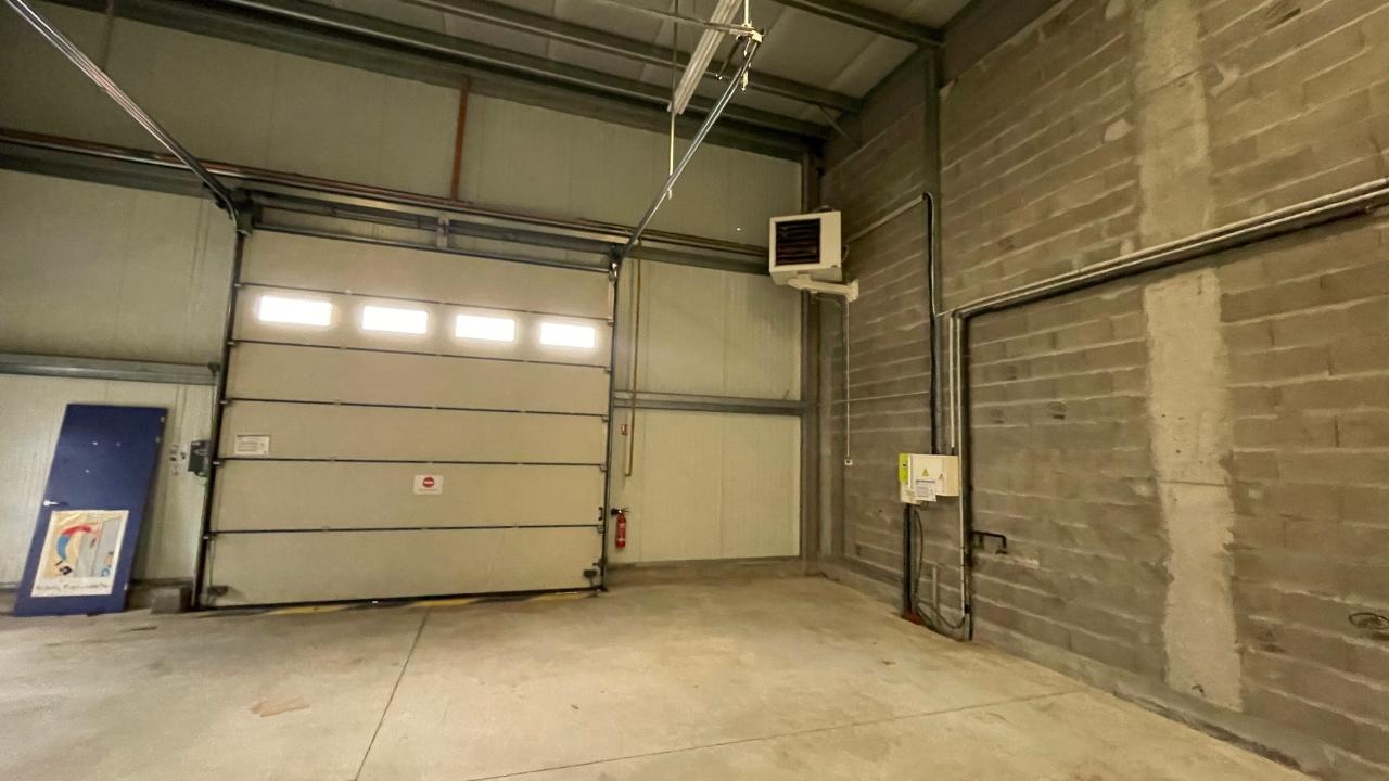 Location local d'activité Messein Meurthe-et-Moselle OLACT2536247 1