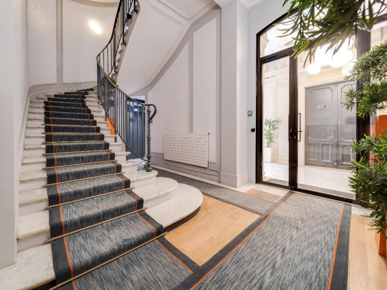 Location bureau Paris OLBUR2537182 4