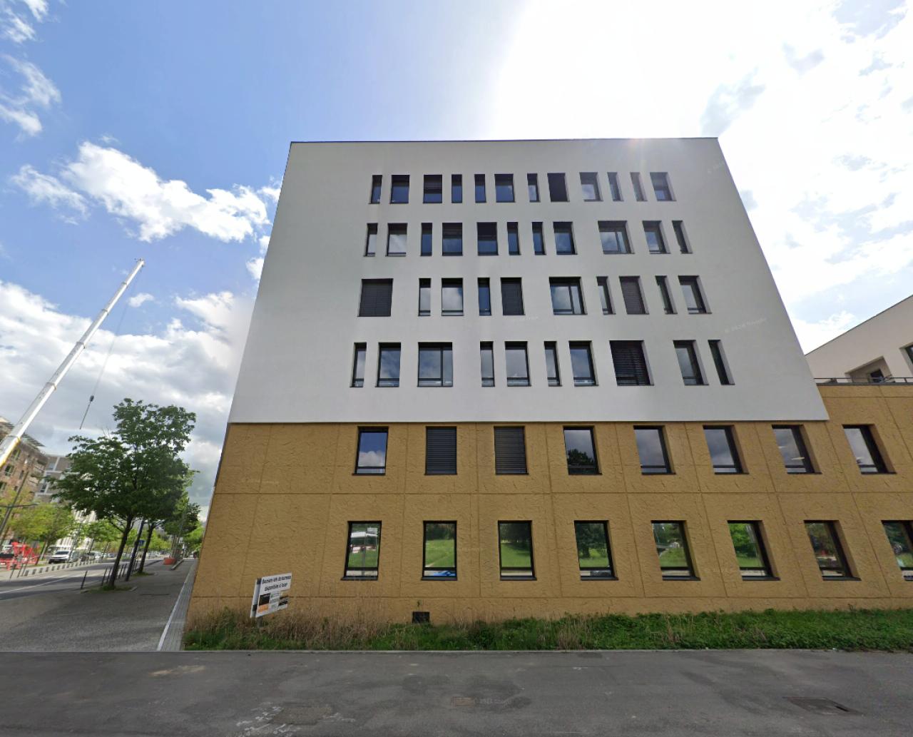 Location bureau Lyon Rhône OLBUR2108825 1