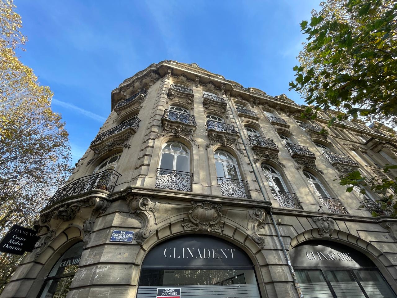 Location bureau Metz Moselle OLBUR2536066 1
