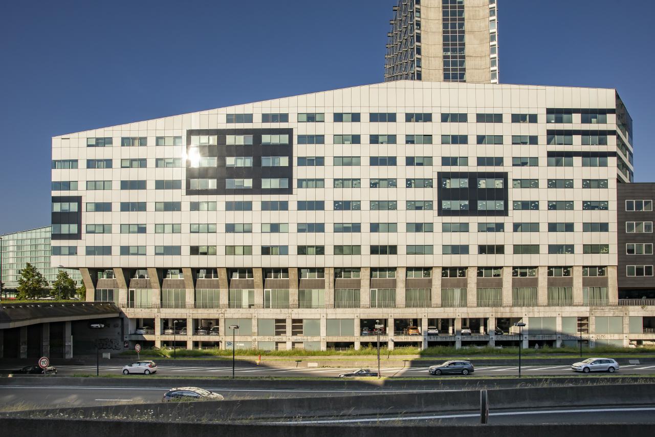 Location bureau Lille Nord OLBUR2114222 1