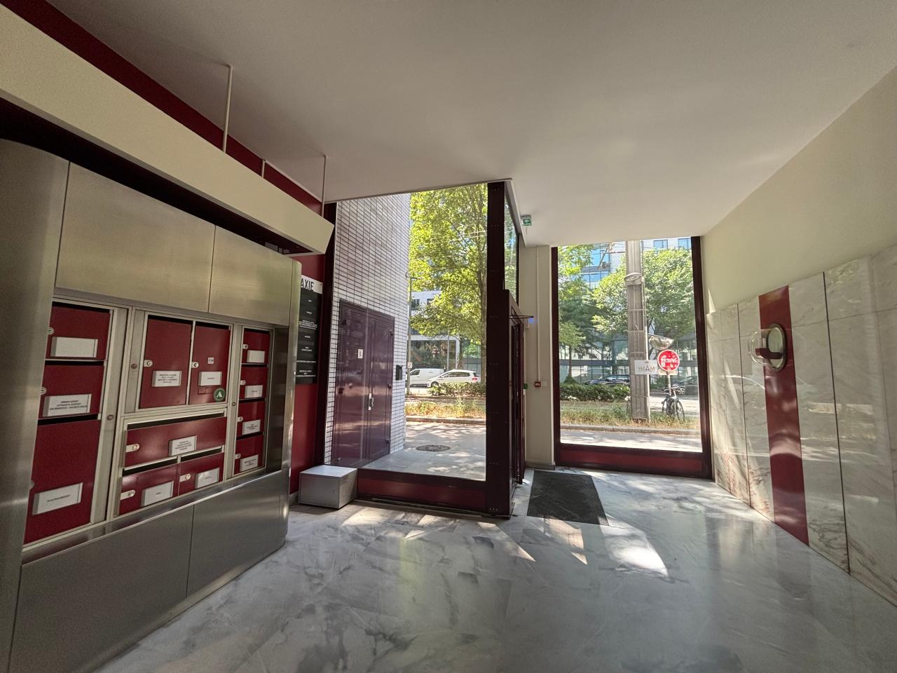 Location bureau Lyon Rhône OLBUR2642822 3