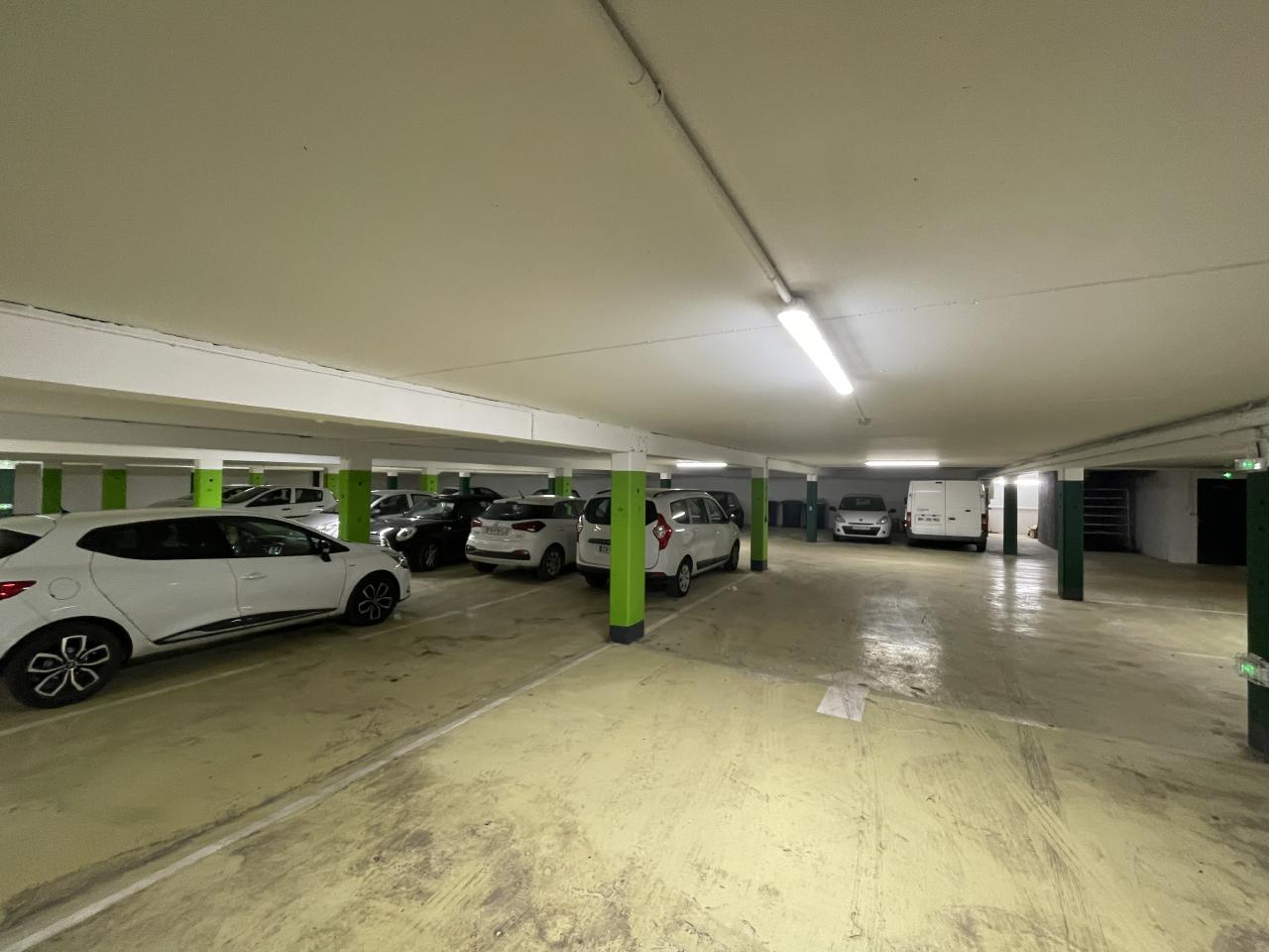 Location bureau Metz Moselle OLBUR2309573 2