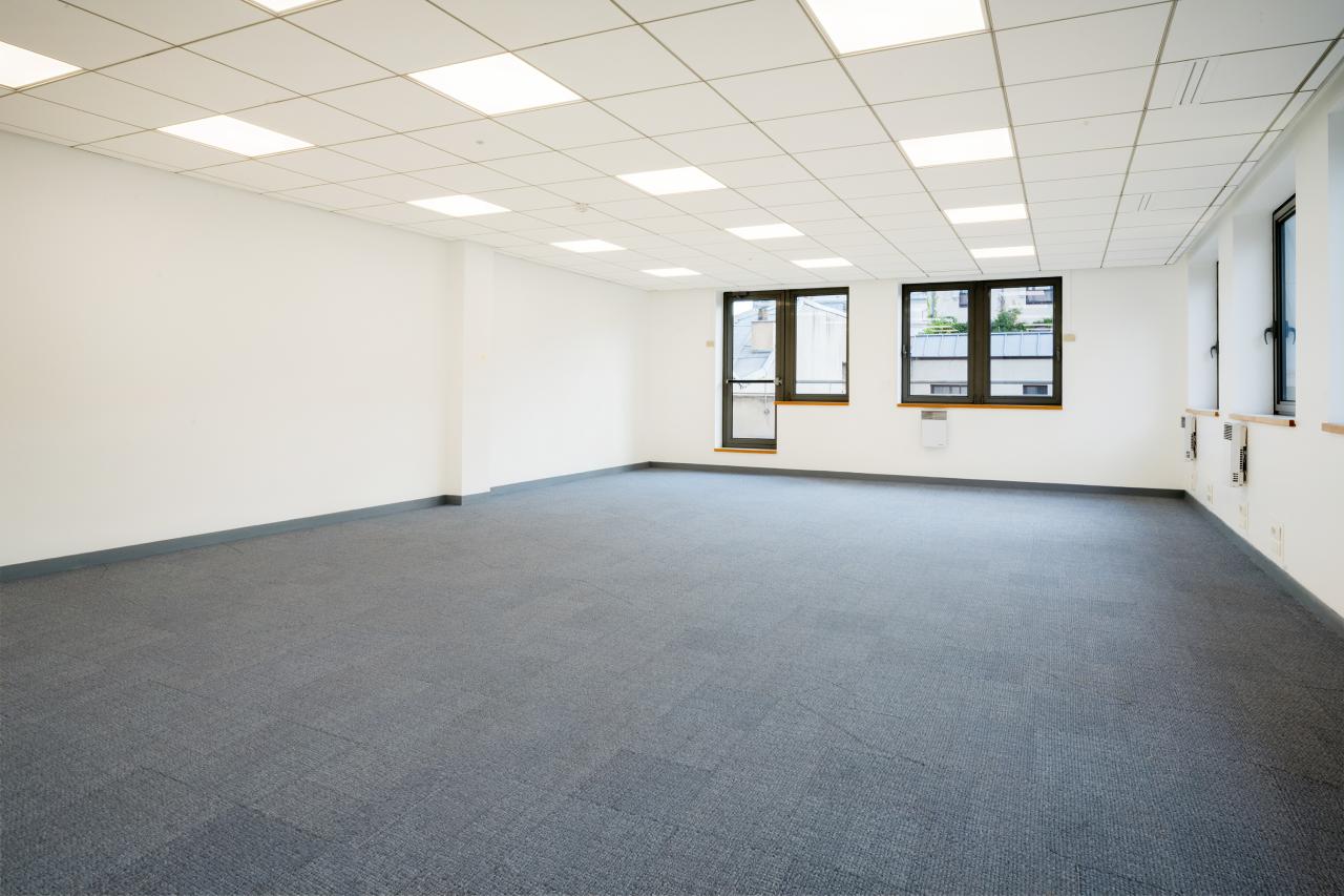 Location bureau Paris OLBUR2638733 4