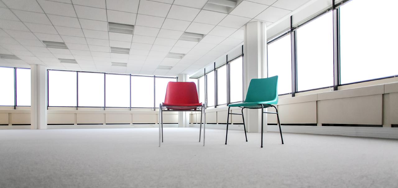 Location bureau Vélizy-Villacoublay Yvelines OLBUR2104401 1