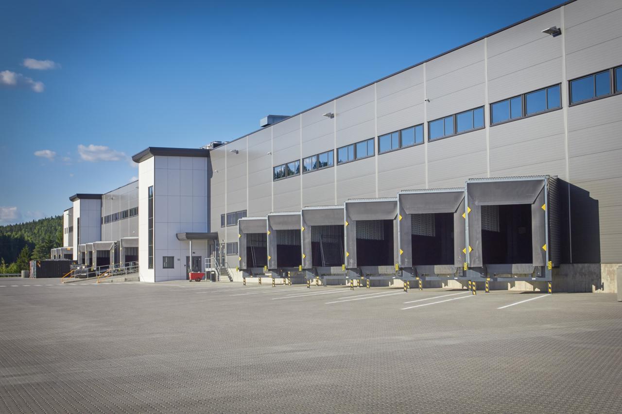 Location entrepôt classe c Saint-Sulpice Tarn OLLOG2537016 1