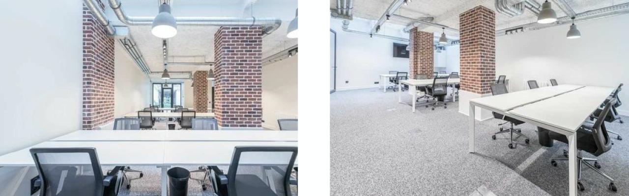 Location bureau Paris OLBUR2532476 1