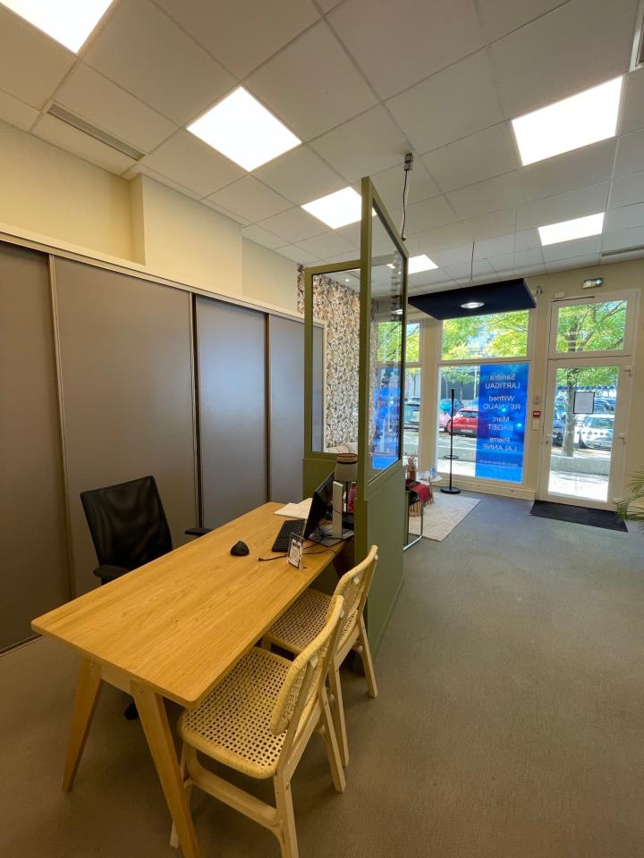 Vente commerce Anglet Pyrénées-Atlantiques OVCOM2536939 4