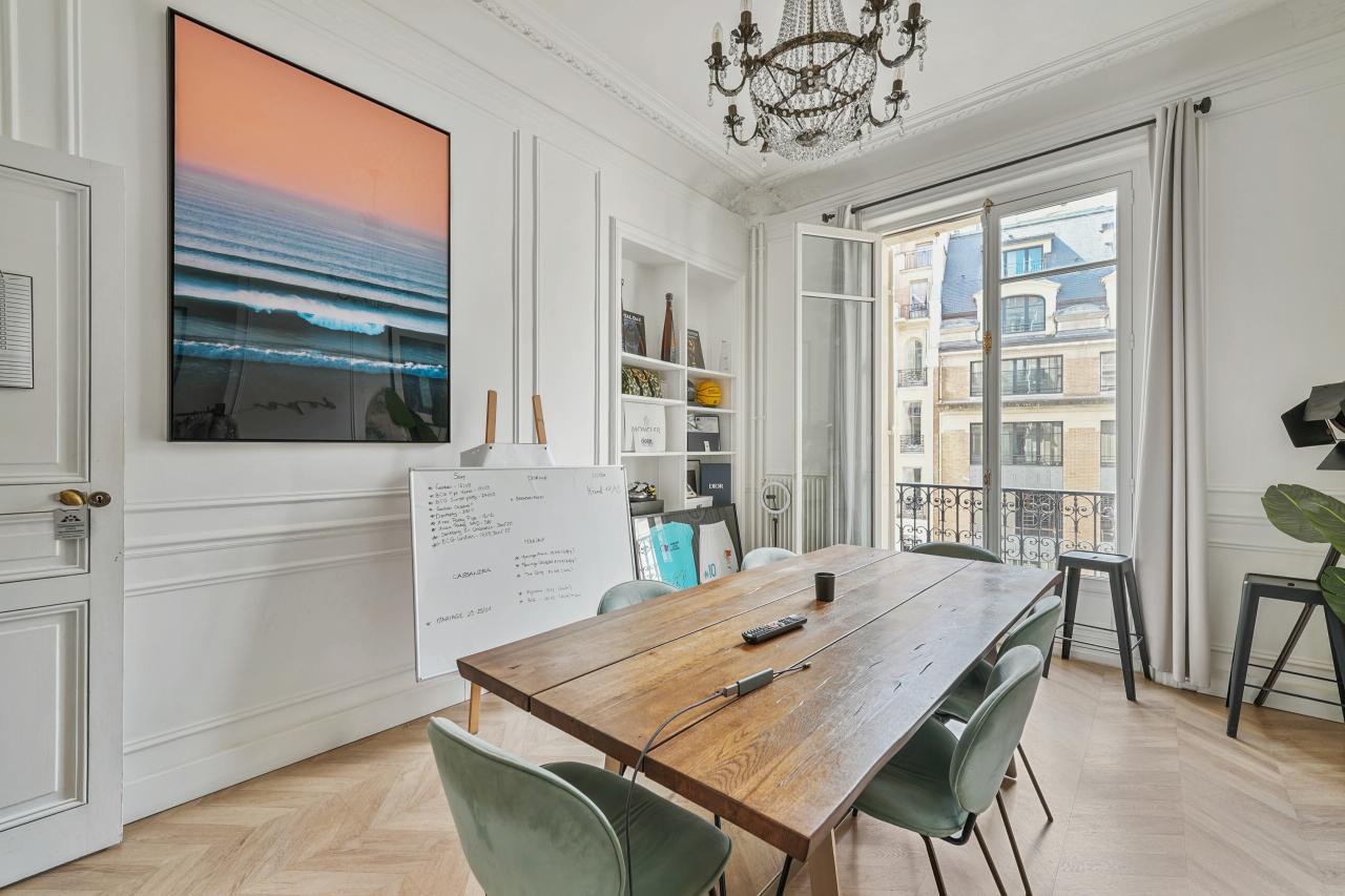 Location bureau Paris OLBUR2424961 3