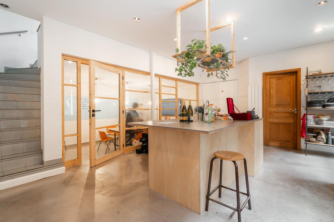 Vente bureau Paris OVBUR2533357 3