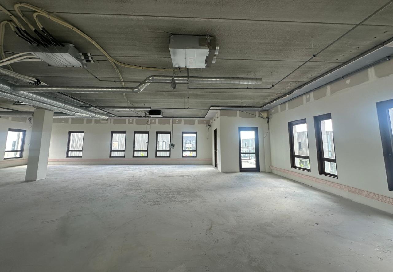 Vente bureau Genas Rhône OVBUR2200969 2