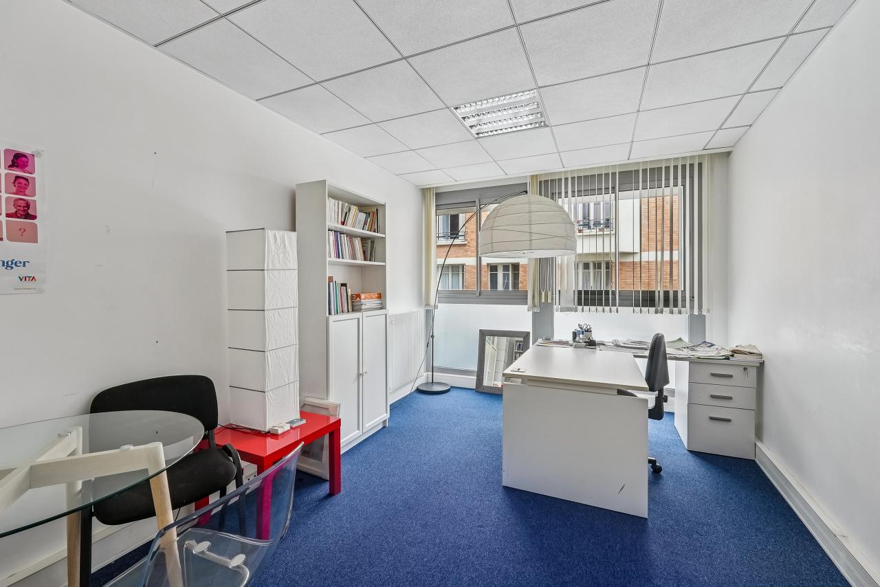 Location bureau Paris OLBUR2638954 4