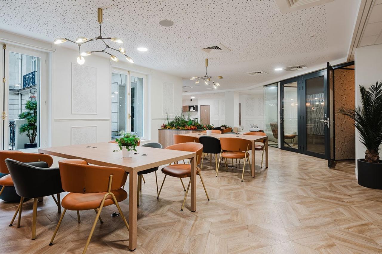Location coworking Paris OLBUR2535886 1